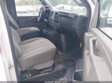 GMC SAVANA 2500 WORK VAN 1GTW7AFF0G1903082 снимка