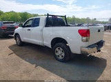 TOYOTA TUNDRA BASE 4.7L V8 5TFBT54108X012684 photo