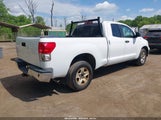TOYOTA TUNDRA BASE 4.7L V8 5TFBT54108X012684 fotografie