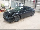 NISSAN ALTIMA 2.5 S 1N4AL2EP6BC178371 снимка