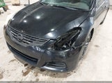 NISSAN ALTIMA 2.5 S 1N4AL2EP6BC178371 снимка