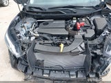 NISSAN ROGUE PLATINUM INTELLIGENT AWD JN8BT3DDXRW253128 photo