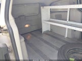 RAM CARGO TRADESMAN 2C4JRGAG8DR710418 снимка