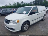 RAM CARGO TRADESMAN 2C4JRGAG8DR710418 снимка