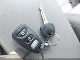 Hyundai Elantra Sel 5NPD84LF6LH528764 fotografie