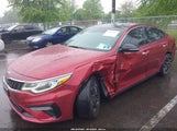 KIA OPTIMA SE 5XXGT4L34LG431267 снимка