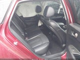 KIA OPTIMA SE 5XXGT4L34LG431267 снимка