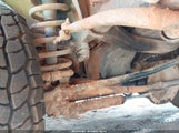 DODGE RAM 2500 SLT/SPORT 3D7KS28C86G196714 снимка