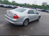 FORD FUSION SE 3FAHP0HAXAR275460 снимка