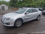 FORD FUSION SE 3FAHP0HAXAR275460 снимка