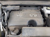 INFINITI QX60 LUXE 5N1DL0MN0KC519691 снимка