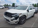 INFINITI QX60 LUXE 5N1DL0MN0KC519691 снимка