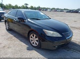 LEXUS ES 350 JTHBJ46G082202854 снимка