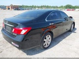 LEXUS ES 350 JTHBJ46G082202854 снимка