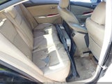 LEXUS ES 350 JTHBJ46G082202854 снимка