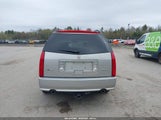 CADILLAC SRX V8 1GYEE63A360221531 снимка