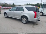 CADILLAC SRX V8 1GYEE63A360221531 снимка