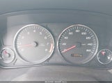 CADILLAC SRX V8 1GYEE63A360221531 снимка