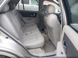 CADILLAC SRX V8 1GYEE63A360221531 снимка