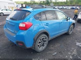 SUBARU CROSSTREK 2.0I PREMIUM JF2GPADC3GH337019 снимка