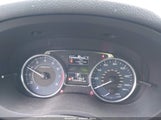 SUBARU CROSSTREK 2.0I PREMIUM JF2GPADC3GH337019 снимка