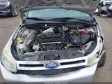 FORD FOCUS SES 1FAHP36N59W228580 снимка