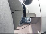FORD FOCUS SES 1FAHP36N59W228580 снимка