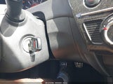 HONDA CIVIC SI 2HGFG4A56DH701586 снимка