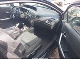 HONDA CIVIC SI 2HGFG4A56DH701586 снимка