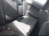 HONDA CIVIC SI 2HGFG4A56DH701586 снимка