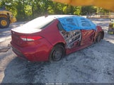 TOYOTA COROLLA LE JTDEPMAE3NJ219183 снимка