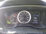 TOYOTA COROLLA LE JTDEPMAE3NJ219183 снимка
