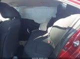 TOYOTA COROLLA LE JTDEPMAE3NJ219183 снимка