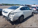 NISSAN ALTIMA 2.5 S 1N4AL3AP9EC424765 снимка