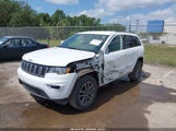 JEEP GRAND CHEROKEE LAREDO E 4X2 1C4RJEAG6KC850892 снимка