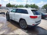 JEEP GRAND CHEROKEE LAREDO E 4X2 1C4RJEAG6KC850892 снимка