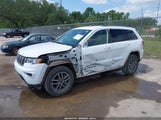 JEEP GRAND CHEROKEE LAREDO E 4X2 1C4RJEAG6KC850892 снимка