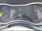 JEEP GRAND CHEROKEE LAREDO E 4X2 1C4RJEAG6KC850892 снимка