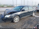 TOYOTA AVALON LIMITED 4T1BK36B87U178296 снимка