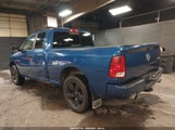 DODGE RAM 1500 SLT/SPORT/TRX 1D3HV18T69S728732 photo