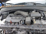 Hyundai Santa Fe Se 5NMS2CAD4LH245958 photo