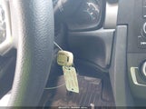 HONDA CIVIC LX 2HGFC2F67MH552171 снимка