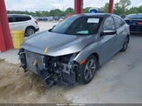 HONDA CIVIC LX 2HGFC2F67MH552171 снимка