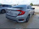 HONDA CIVIC LX 2HGFC2F67MH552171 снимка