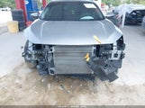 HONDA CIVIC LX 2HGFC2F67MH552171 снимка