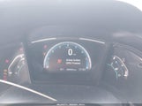 HONDA CIVIC LX 2HGFC2F67MH552171 снимка