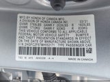 HONDA CIVIC LX 2HGFC2F67MH552171 снимка