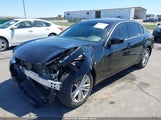 INFINITI G37X JN1CV6AR6CM971969 снимка