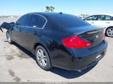 INFINITI G37X JN1CV6AR6CM971969 снимка