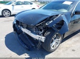 INFINITI G37X JN1CV6AR6CM971969 снимка